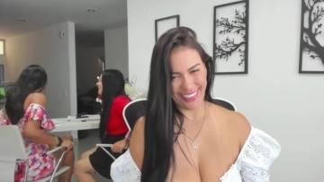 Emillybrowm 13-12-2021 Recorded 